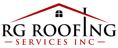RG Roofing Services Inc